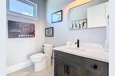 984 Jack Nicklaus Court, Kissimmee, FL 34747 - Photo 34