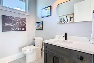 984 Jack Nicklaus Ct, Kissimmee, FL 34747 - Photo 34