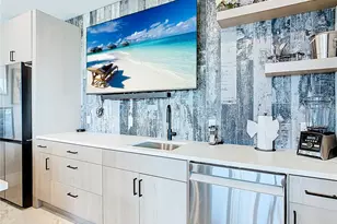 984 Jack Nicklaus Ct, Kissimmee, FL 34747 - Photo 24