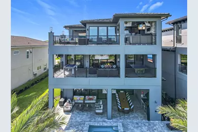 984 Jack Nicklaus Court, Kissimmee, FL 34747 - Photo 2