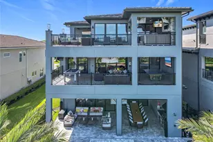 984 Jack Nicklaus Ct, Kissimmee, FL 34747 - Photo 2