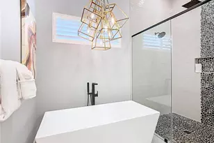 984 Jack Nicklaus Ct, Kissimmee, FL 34747 - Photo 78