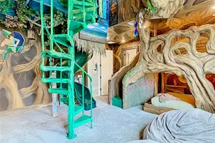 984 Jack Nicklaus Ct, Kissimmee, FL 34747 - Photo 38