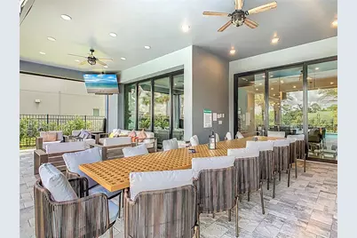 984 Jack Nicklaus Court, Kissimmee, FL 34747 - Photo 90