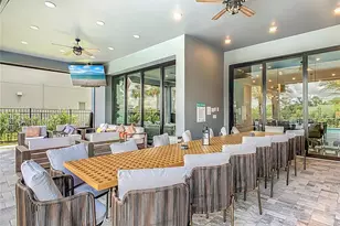 984 Jack Nicklaus Ct, Kissimmee, FL 34747 - Photo 90