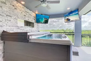 984 Jack Nicklaus Ct, Kissimmee, FL 34747 - Photo 82