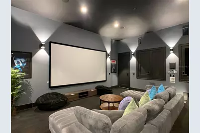 984 Jack Nicklaus Court, Kissimmee, FL 34747 - Photo 28