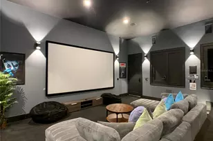 984 Jack Nicklaus Ct, Kissimmee, FL 34747 - Photo 28