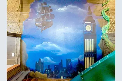 984 Jack Nicklaus Court, Kissimmee, FL 34747 - Photo 40