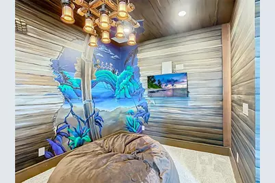 984 Jack Nicklaus Court, Kissimmee, FL 34747 - Photo 38