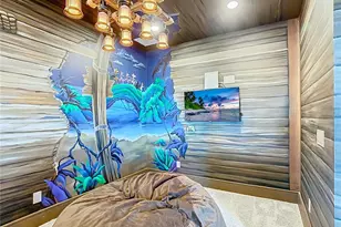 984 Jack Nicklaus Ct, Kissimmee, FL 34747 - Photo 38