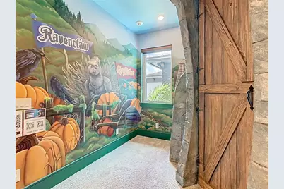 984 Jack Nicklaus Court, Kissimmee, FL 34747 - Photo 64