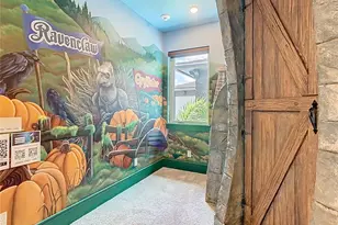 984 Jack Nicklaus Ct, Kissimmee, FL 34747 - Photo 64