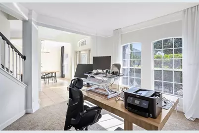 3233 Curving Oaks Way, Orlando, FL 32820 - Photo 22