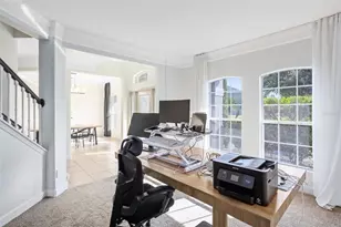 3233 Curving Oaks Way, Orlando, FL 32820 - Photo 22