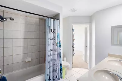 3233 Curving Oaks Way, Orlando, FL 32820 - Photo 28