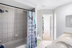 3233 Curving Oaks Way, Orlando, FL 32820 - Photo 28