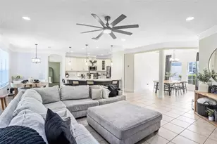 3233 Curving Oaks Way, Orlando, FL 32820 - Photo 12