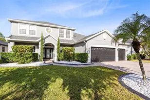3233 Curving Oaks Way, Orlando, FL 32820 - Photo 2