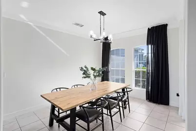 3233 Curving Oaks Way, Orlando, FL 32820 - Photo 10