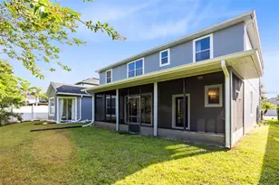 3233 Curving Oaks Way, Orlando, FL 32820 - Photo 34