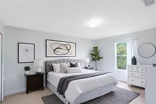 3233 Curving Oaks Way, Orlando, FL 32820 - Photo 24