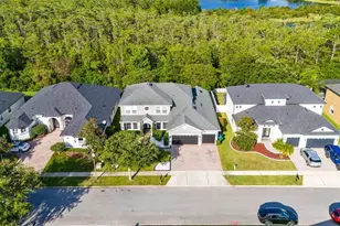 3233 Curving Oaks Way, Orlando, FL 32820 - Photo 4