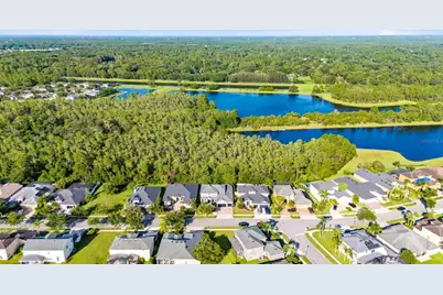 3233 Curving Oaks Way, Orlando, FL 32820 - Photo 8