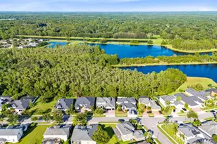 3233 Curving Oaks Way, Orlando, FL 32820 - Photo 8