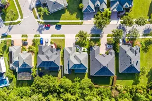 3233 Curving Oaks Way, Orlando, FL 32820 - Photo 6