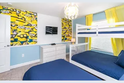 1581 Sandbagger Drive, Davenport, FL 33896 - Photo 8