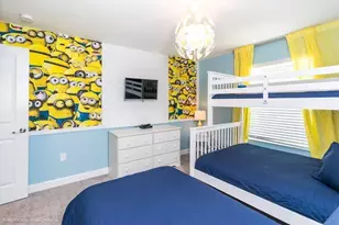 1581 Sandbagger Dr, Davenport, FL 33896 - Photo 8