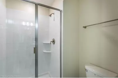 1581 Sandbagger Drive, Davenport, FL 33896 - Photo 10