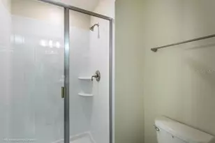 1581 Sandbagger Dr, Davenport, FL 33896 - Photo 10