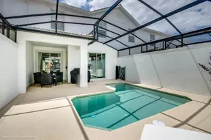 1581 Sandbagger Dr, Davenport, FL 33896 - Photo 2