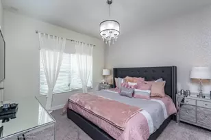 1581 Sandbagger Dr, Davenport, FL 33896 - Photo 6