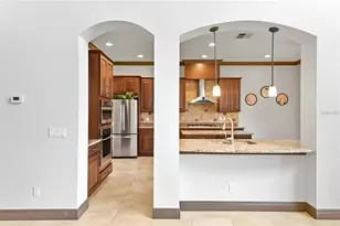 7766 Minutemen Loop, Winter Garden, FL 34787 - Photo 16