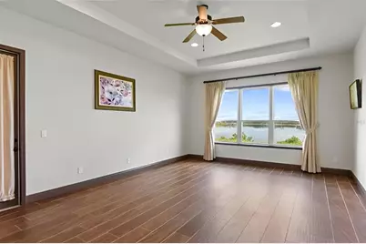 7766 Minutemen Loop, Winter Garden, FL 34787 - Photo 18