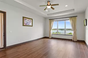 7766 Minutemen Loop, Winter Garden, FL 34787 - Photo 18