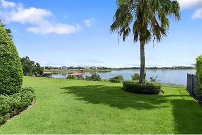 7766 Minutemen Loop, Winter Garden, FL 34787 - Photo 38