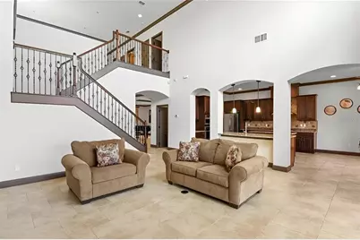 7766 Minutemen Loop, Winter Garden, FL 34787 - Photo 14