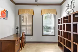 7766 Minutemen Loop, Winter Garden, FL 34787 - Photo 20