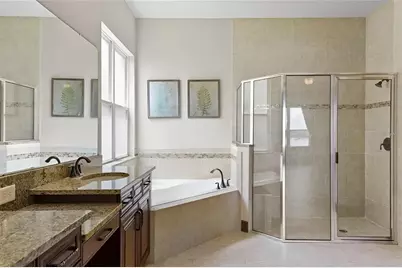 7766 Minutemen Loop, Winter Garden, FL 34787 - Photo 22