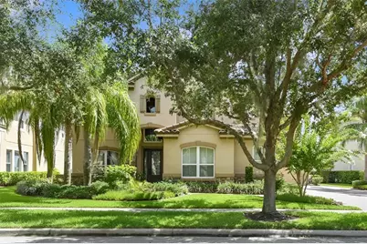 7766 Minutemen Loop, Winter Garden, FL 34787 - Photo 2