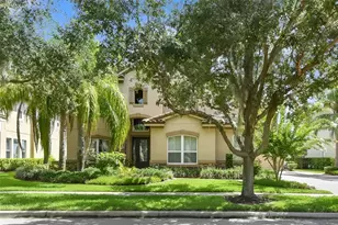 7766 Minutemen Loop, Winter Garden, FL 34787 - Photo 2