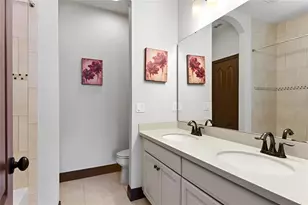 7766 Minutemen Loop, Winter Garden, FL 34787 - Photo 30