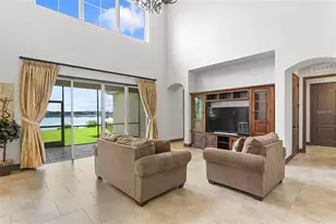 7766 Minutemen Loop, Winter Garden, FL 34787 - Photo 12