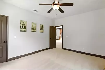 7766 Minutemen Loop, Winter Garden, FL 34787 - Photo 28