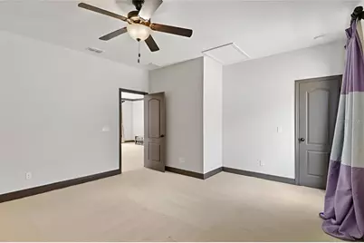 7766 Minutemen Loop, Winter Garden, FL 34787 - Photo 26