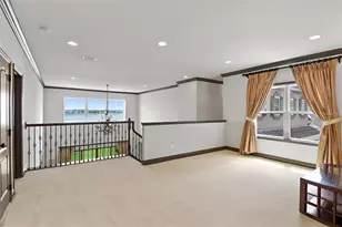 7766 Minutemen Loop, Winter Garden, FL 34787 - Photo 34